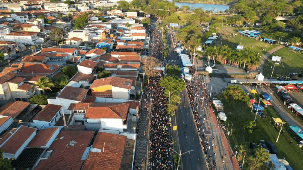 corrida-integracao-tera-maratona-de-42-km-a-partir-de-2027-em-campinas