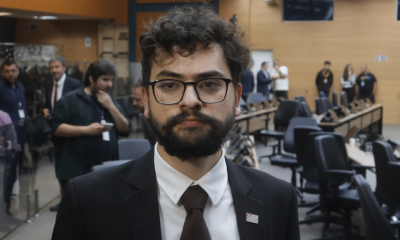 carro-de-vini-oliveira-e-atingido-por-tiros-no-recanto-do-sol,-diz-pm