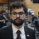 carro-de-vini-oliveira-e-atingido-por-tiros-no-recanto-do-sol,-diz-pm