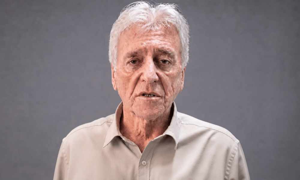 morre-ex-vereador-de-campinas-e-ex-deputado-estadual-vanderlei-simionato
