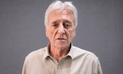 morre-ex-vereador-de-campinas-e-ex-deputado-estadual-vanderlei-simionato
