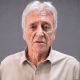 morre-ex-vereador-de-campinas-e-ex-deputado-estadual-vanderlei-simionato