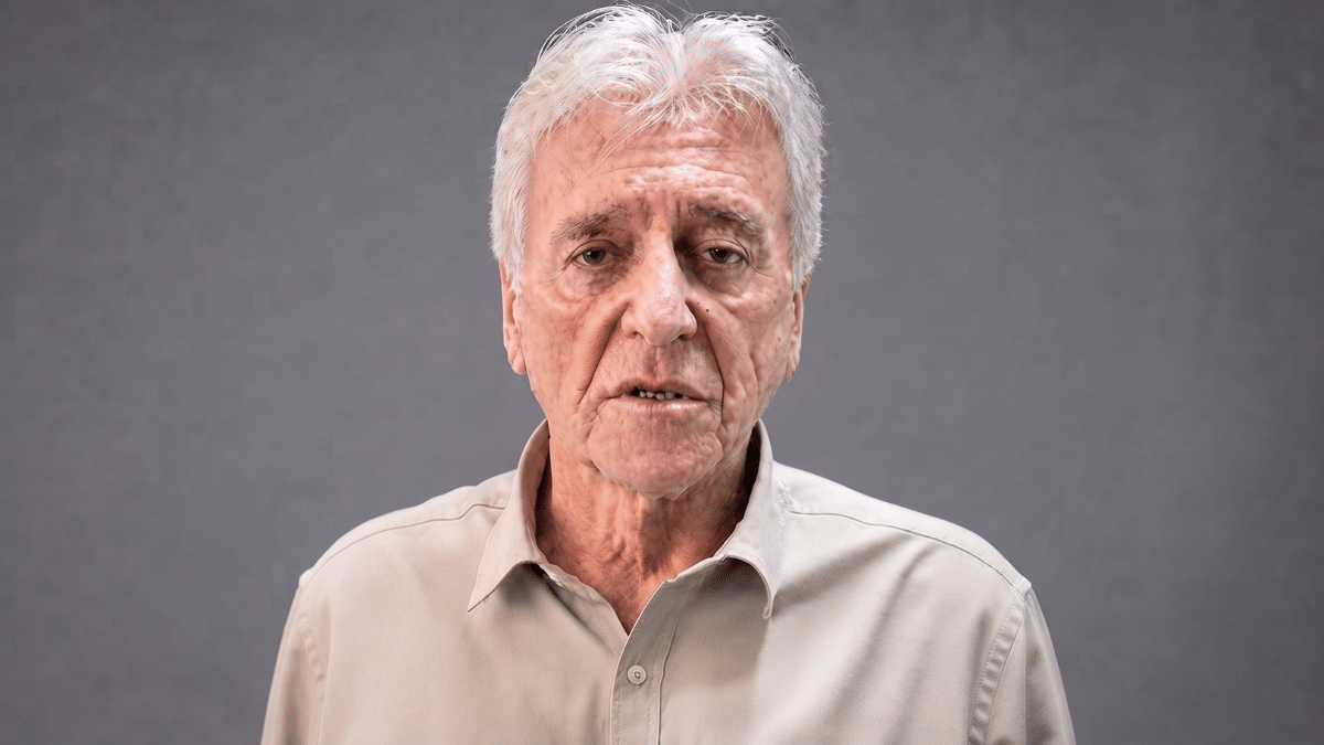 morre-ex-vereador-de-campinas-e-ex-deputado-estadual-vanderlei-simionato