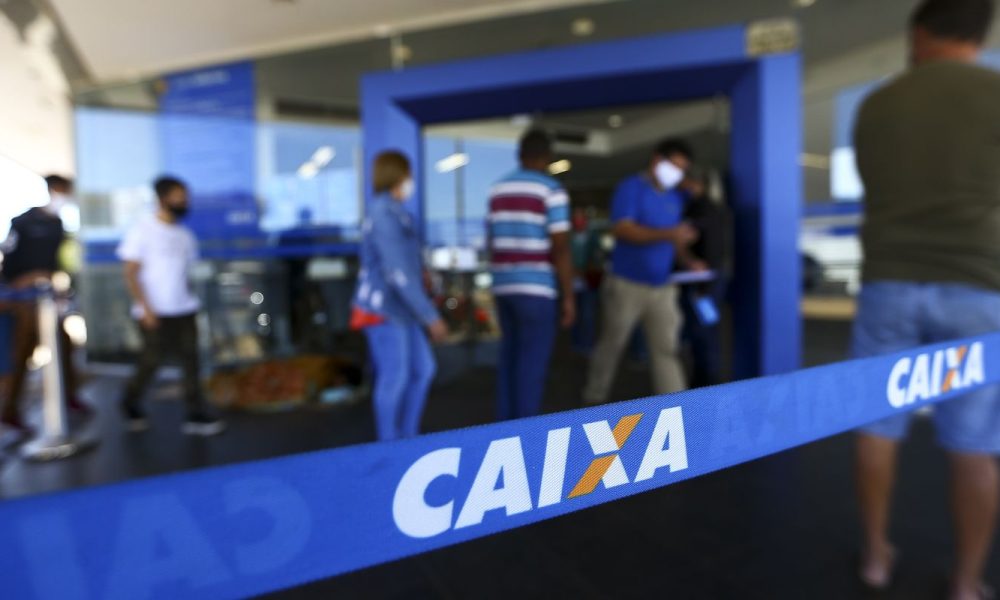 beneficiarios-com-nis-de-final-8-recebem-bolsa-familia-de-setembro