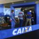 beneficiarios-com-nis-de-final-8-recebem-bolsa-familia-de-setembro