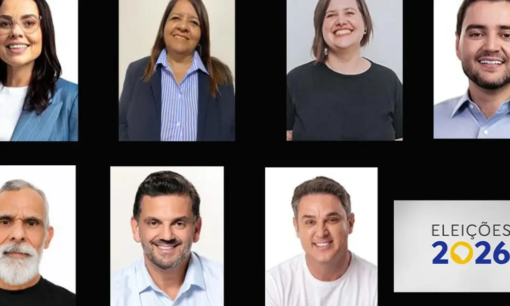 conheca-os-sete-candidatos-ao-governo-do-rio-grande-do-sul