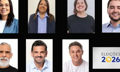 conheca-os-sete-candidatos-ao-governo-do-rio-grande-do-sul