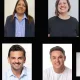 conheca-os-sete-candidatos-ao-governo-do-rio-grande-do-sul