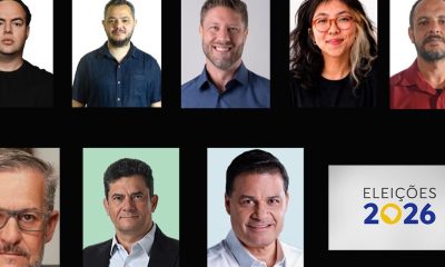 confira-quem-sao-os-candidatos-a-governador-do-parana
