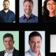 confira-quem-sao-os-candidatos-a-governador-do-parana