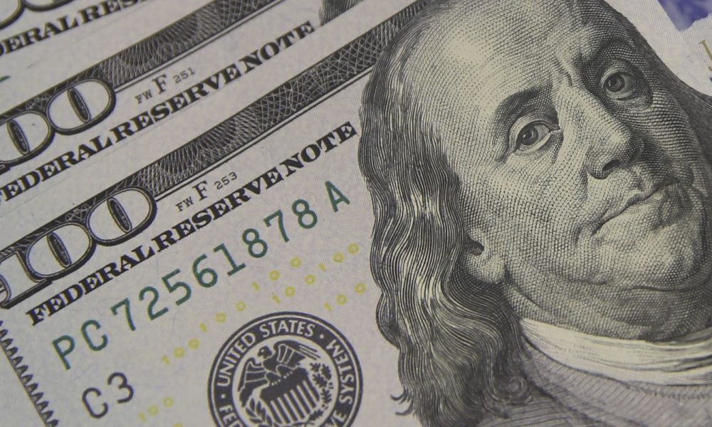 deficit-nas-contas-externas-soma-us$-5,1-bilhoes-em-agosto