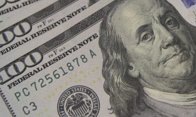 deficit-nas-contas-externas-soma-us$-5,1-bilhoes-em-agosto