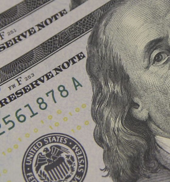 deficit-nas-contas-externas-soma-us$-5,1-bilhoes-em-agosto