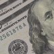 deficit-nas-contas-externas-soma-us$-5,1-bilhoes-em-agosto