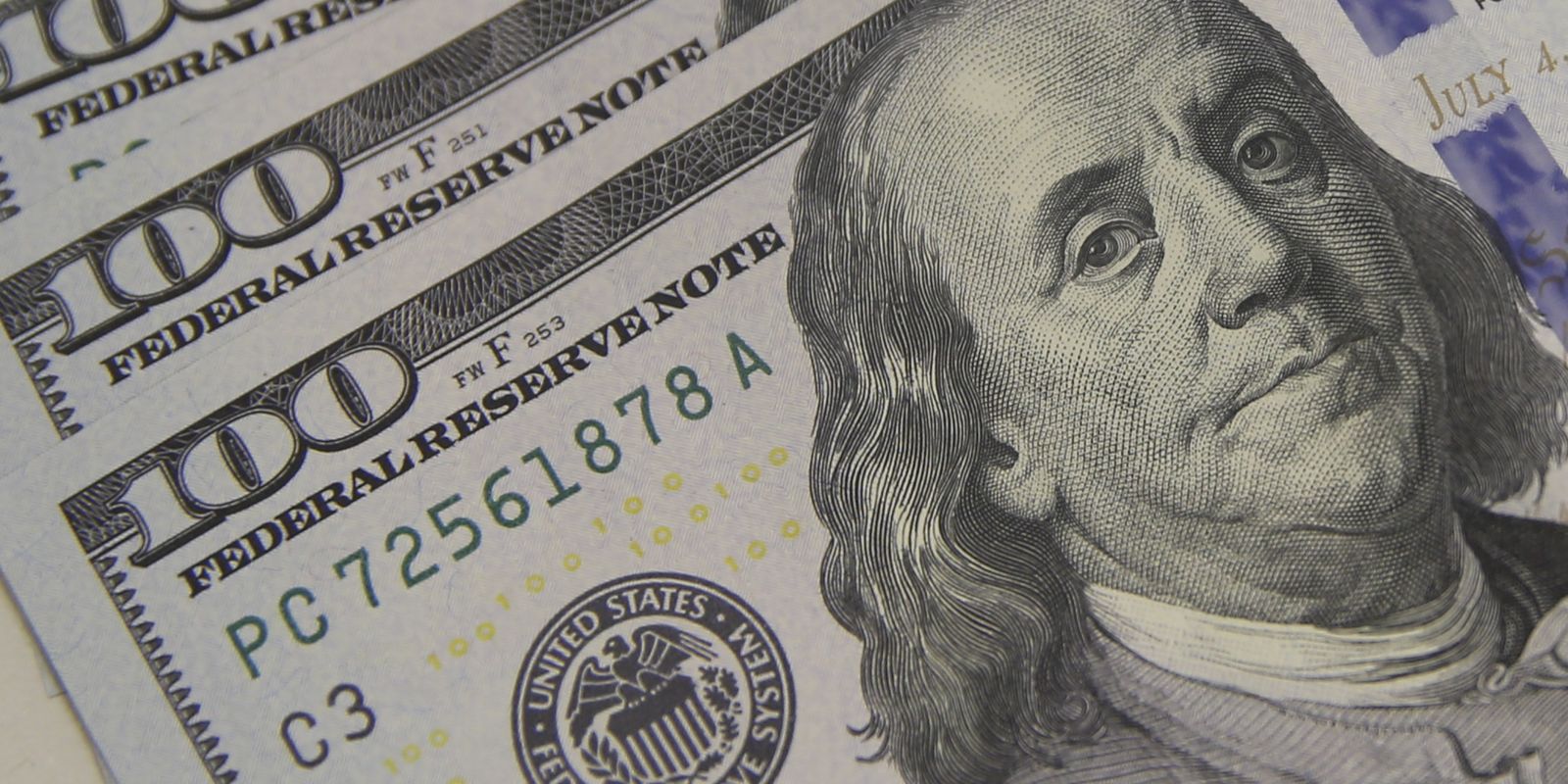 deficit-nas-contas-externas-soma-us$-5,1-bilhoes-em-agosto