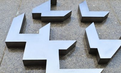 mercado-eleva-projecao-de-inflacao-para-4,99%-e-reduz-pib