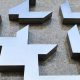 mercado-eleva-projecao-de-inflacao-para-4,99%-e-reduz-pib