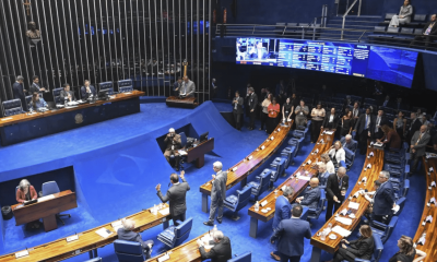o-que-faz-um-senador?-veja-as-funcoes-e-o-que-esta-em-jogo-nas-eleicoes-2026