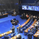 o-que-faz-um-senador?-veja-as-funcoes-e-o-que-esta-em-jogo-nas-eleicoes-2026