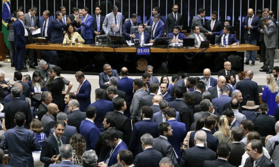 o-que-faz-um-deputado-federal-e-um-deputado-estadual?