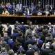 o-que-faz-um-deputado-federal-e-um-deputado-estadual?