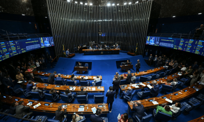 veja-quem-sao-os-candidatos-ao-senado-por-sao-paulo-nas-eleicoes-2026