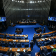veja-quem-sao-os-candidatos-ao-senado-por-sao-paulo-nas-eleicoes-2026