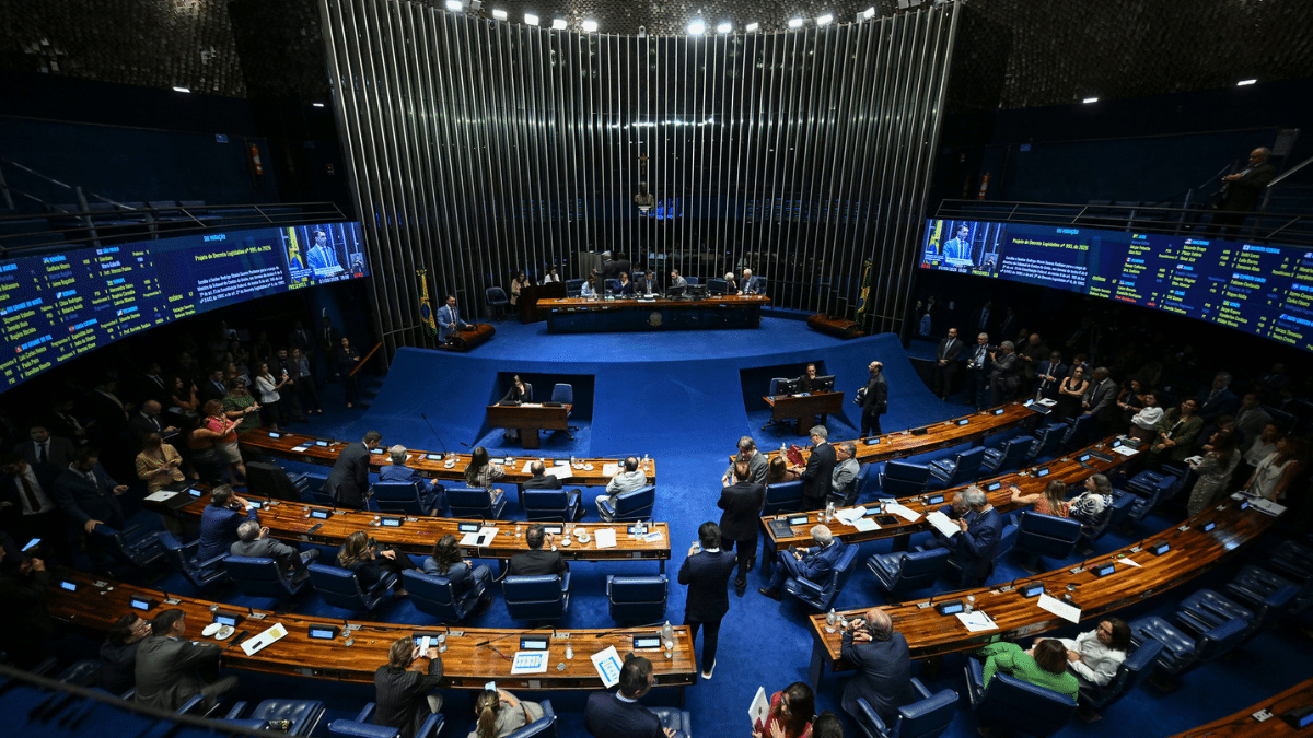 veja-quem-sao-os-candidatos-ao-senado-por-sao-paulo-nas-eleicoes-2026