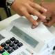 biometria-no-voto:-saiba-quem-podera-validar-a-identidade-na-hora-e-como-isso-vai-funcionar