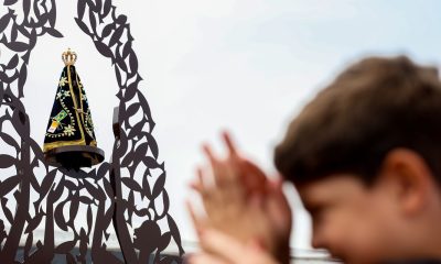 cnbb-nega-envolvimento-em-polemica-sobre-santa-catolica