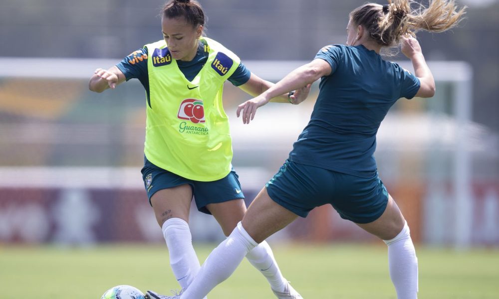 lei-cria-diretrizes-permanentes-para-o-futebol-feminino-no-brasil
