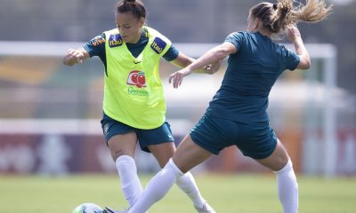 lei-cria-diretrizes-permanentes-para-o-futebol-feminino-no-brasil