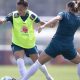 lei-cria-diretrizes-permanentes-para-o-futebol-feminino-no-brasil