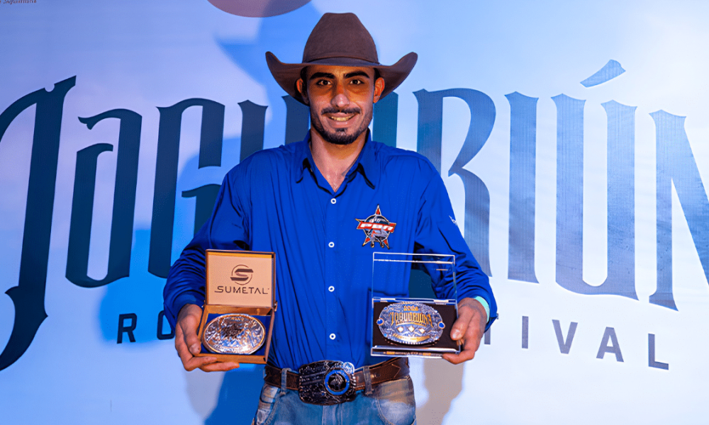 jaguariuna-rodeo-festival:-veja-quem-foi-o-vencedor-da-etapa-da-pbr