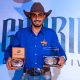 jaguariuna-rodeo-festival:-veja-quem-foi-o-vencedor-da-etapa-da-pbr