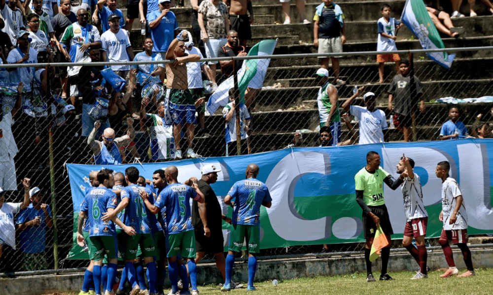 resultado-amador-a-de-campinas-teve-goleada-por-9-a-2;-veja-tabela