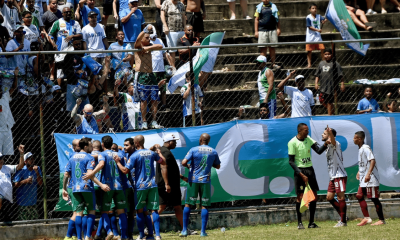 resultado-amador-a-de-campinas-teve-goleada-por-9-a-2;-veja-tabela