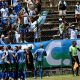 resultado-amador-a-de-campinas-teve-goleada-por-9-a-2;-veja-tabela