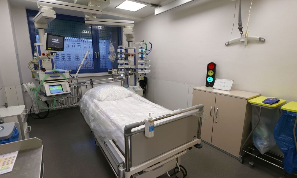 lei-define-padroes-de-qualidade-a-hospitais-particulares