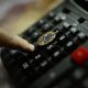 divida-publica-federal-fica-estavel-em-agosto-e-chega-a-r$-9,29-tri