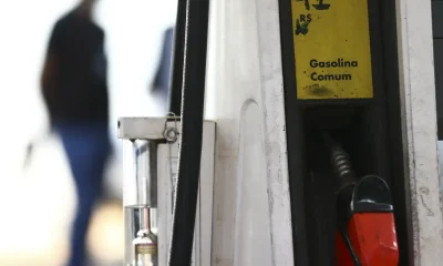 fiscalizacao-e-reforcada-para-conter-alta-dos-combustiveis