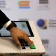 saiba-a-diferenca-entre-votar-nulo-e-votar-em-branco-nas-eleicoes