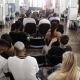 vai-viajar-no-dia-da-eleicao?-veja-como-justificar-o-voto-nas-eleicoes-2026