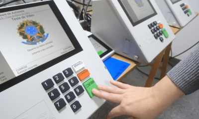 saiba-para-quem-o-voto-e-obrigatorio-ou-facultativo-nas-eleicoes-2026