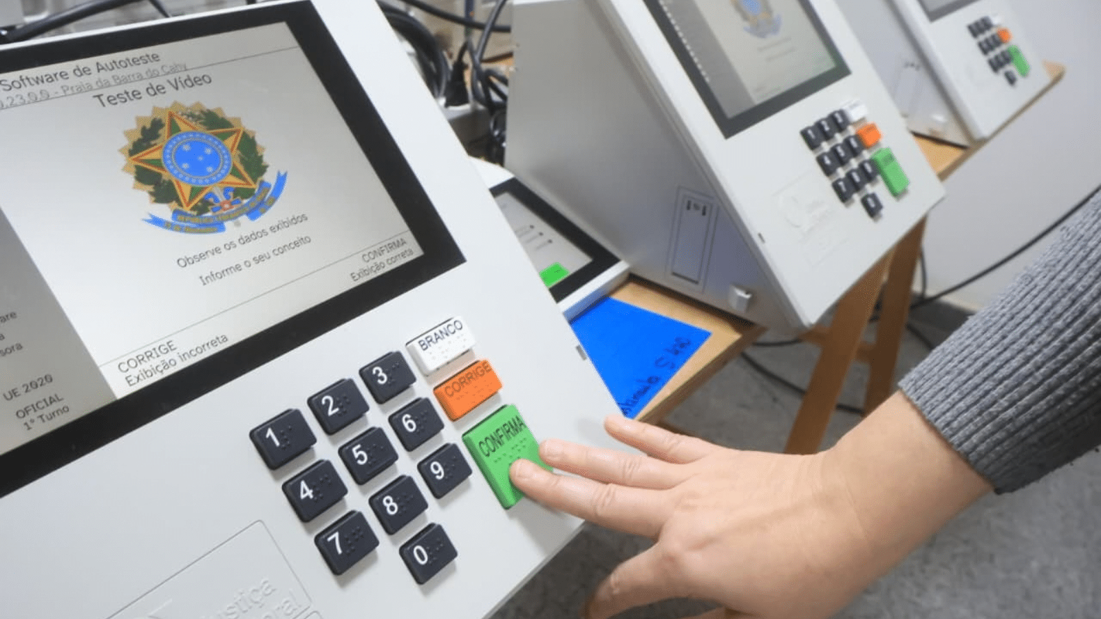 saiba-para-quem-o-voto-e-obrigatorio-ou-facultativo-nas-eleicoes-2026