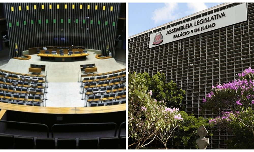 veja-os-candidatos-de-campinas-a-deputado-estadual-e-federal-nas-eleicoes-2026