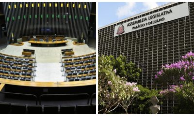 veja-os-candidatos-de-campinas-a-deputado-estadual-e-federal-nas-eleicoes-2026