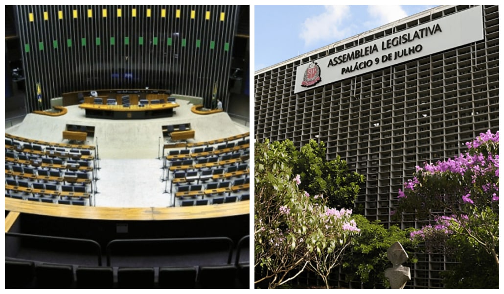 veja-os-candidatos-de-campinas-a-deputado-estadual-e-federal-nas-eleicoes-2026