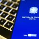 taxa-de-desemprego-cai-para-5,3%,-a-menor-para-o-trimestre-ate-agosto