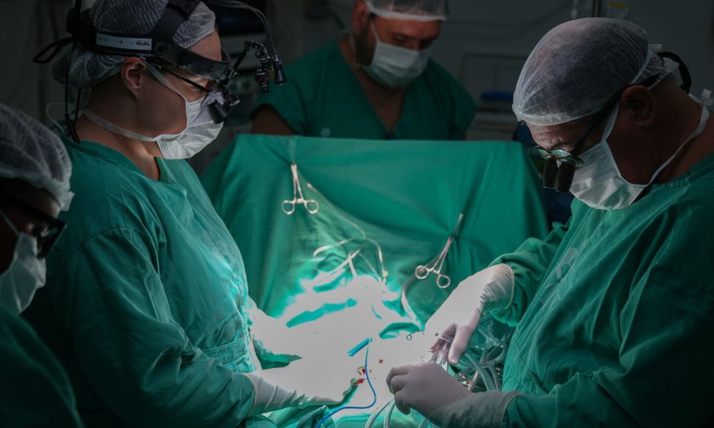 governo-publica-estrategia-para-avaliar-hospitais-particulares;-veja